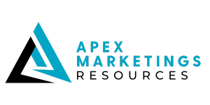 APEX MARKETING RESOURCES